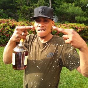 Meet your Posher, Phil